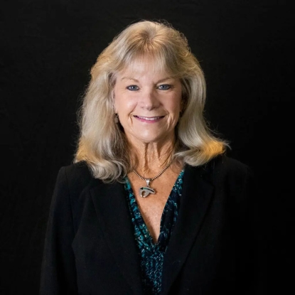 Catherine  Vincent Photo