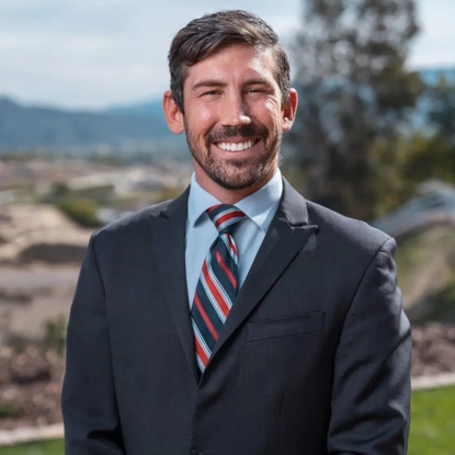 Daniel  Ratajczak Photo