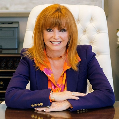 Michelle  Penna Photo