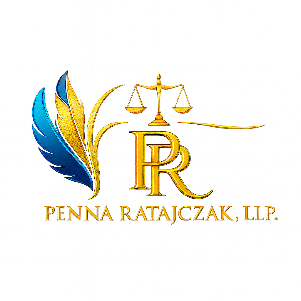Penna Ratajczak, LLP